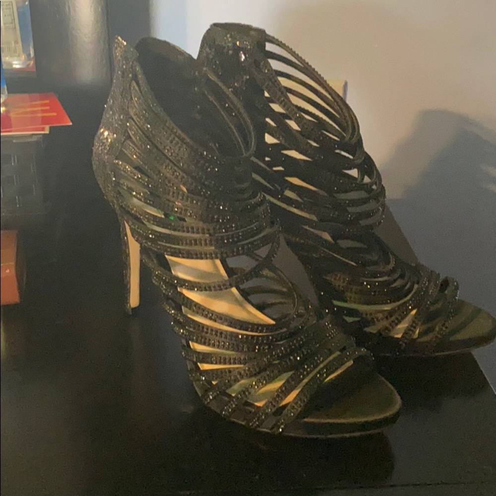 Don’t need anymore